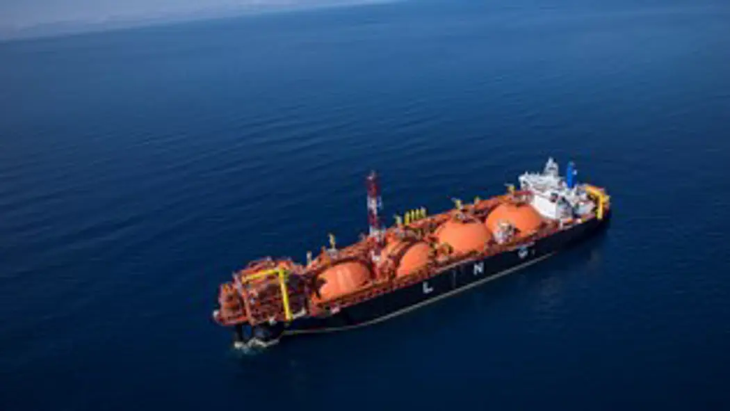 fsru-toscana-web-2271