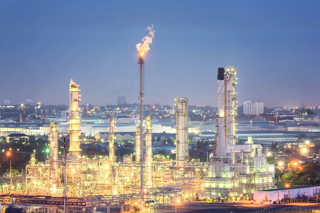 shutterstock_538148722-2497