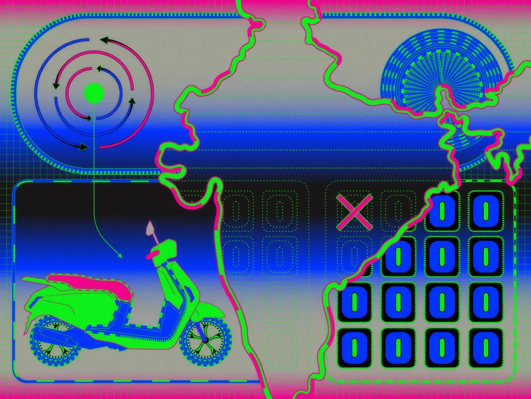 image is BloomburgMedia_SV394WT0AFB400_22-04-2025_09-00-12_638808768000000000.jpg