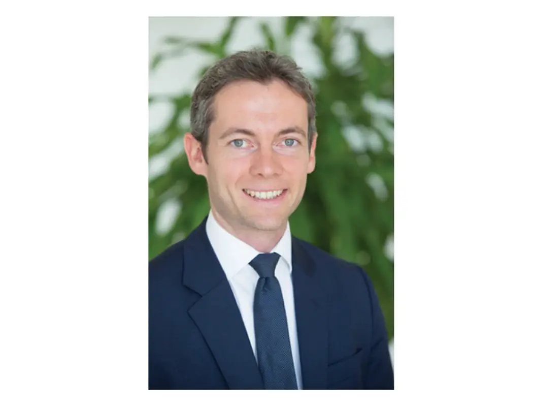 28-30-bjorn-ewers-13135