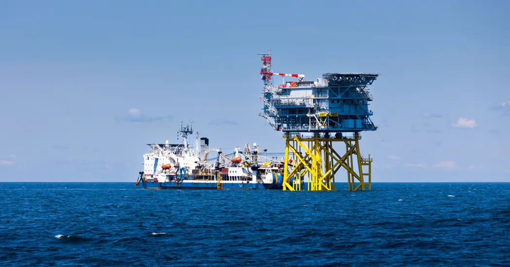 image is RYSTAD EU OFFSHORE