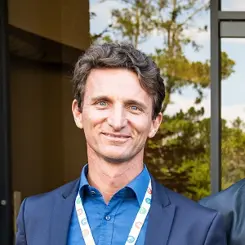 Alex Picture Copy Alex Picture Copy