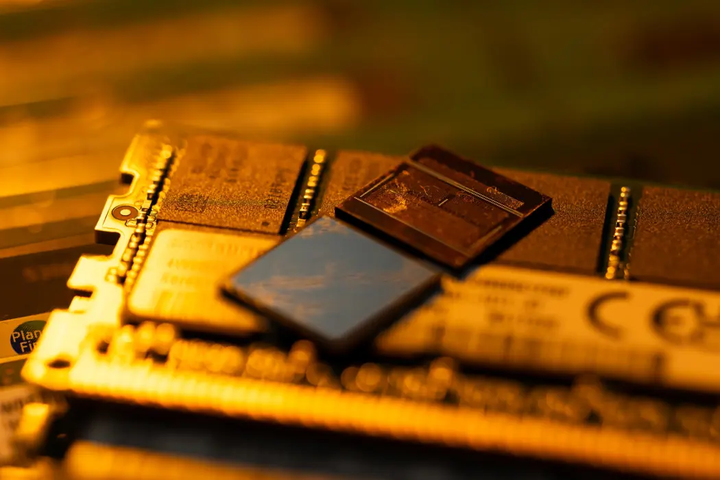 image is BloomburgMedia_SNP1UST0AFB400_01-12-2024_05-00-09_638686080000000000.jpg