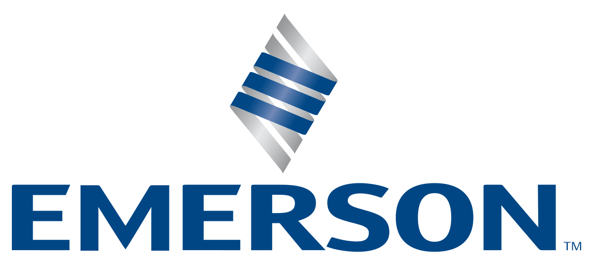 Emerson Logo (1) (1)