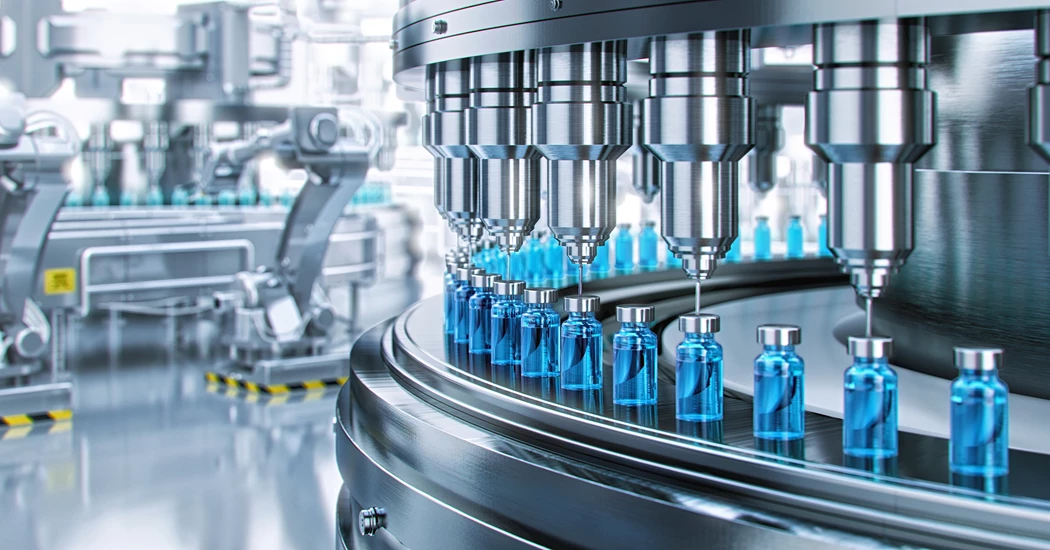 image is Shutterstock 2462200277 image is Shutterstock 2462200277