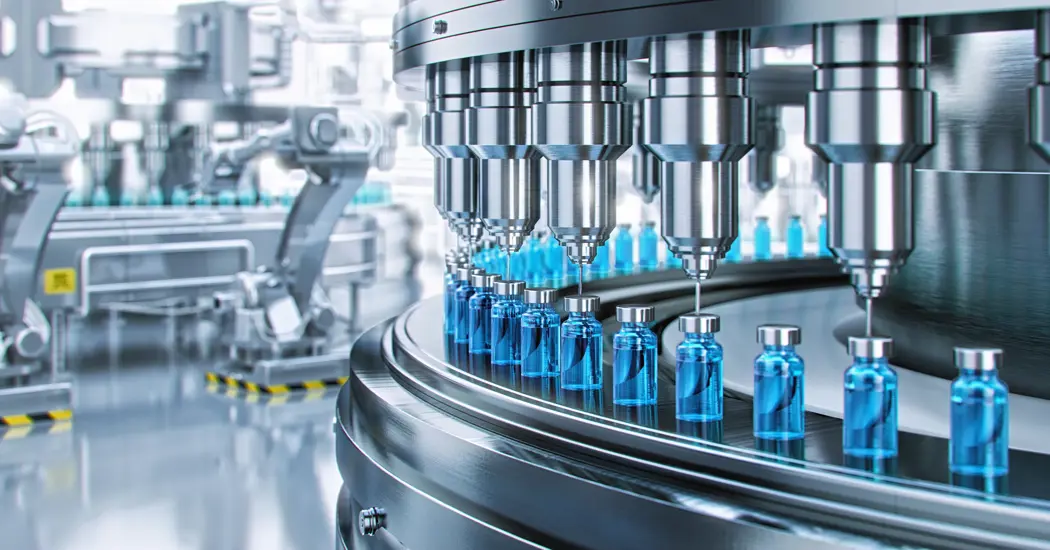 image is Shutterstock 2462200277