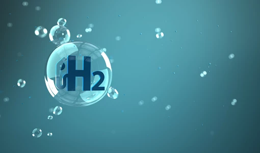 Optimising water for hydrogen’s growth can speed up decarbonisation of the industry Clean hydrogen production Overcoming Supply Chain - Logistics Hurdles on the Path to GW Scale Water Electrolysis.jpg