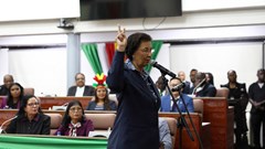 Suriname’s New Leader Vows to Make Oil Wealth ‘Available to All’ BloomburgMedia_SYZK4ST0G1KW00_07-07-2025_07-07-04_638874432000000000.jpg