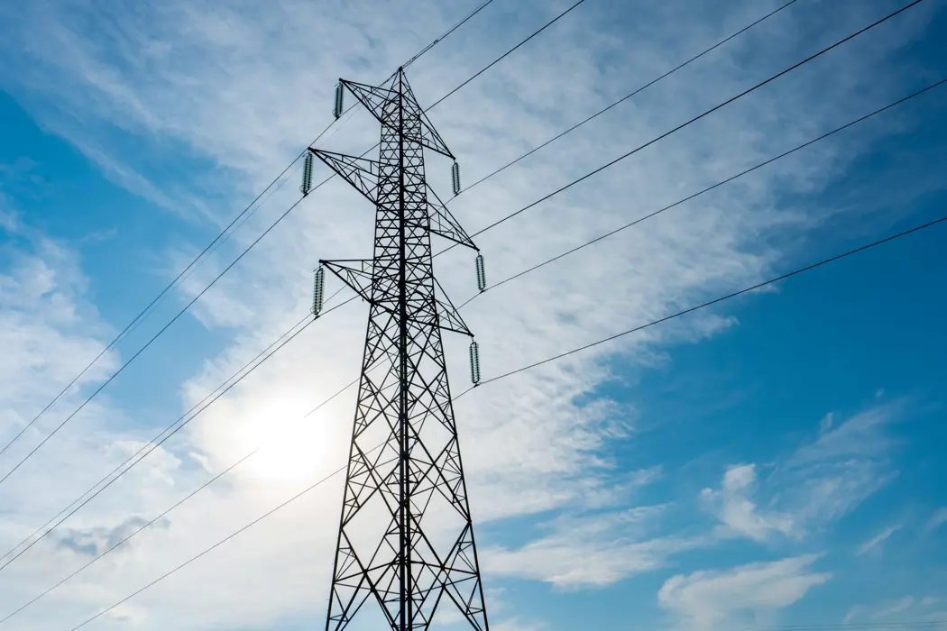 image is BloomburgMedia_T4KPNNGP493400_27-10-2025_04-57-29_638971200000000000.jpg