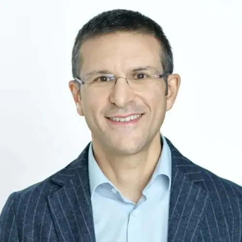 Alessandro Torello