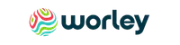 Americas Logo (9)