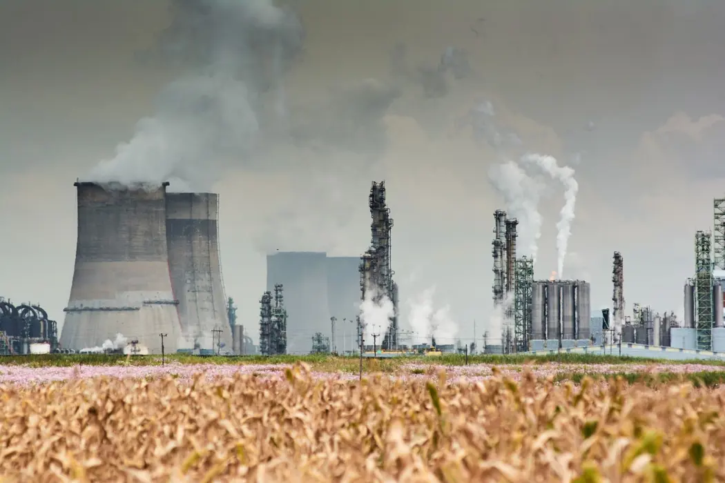 image is BloomburgMedia_ROPHEMT0AFB701_19-01-2023_08-00-07_638096832000000000.jpg