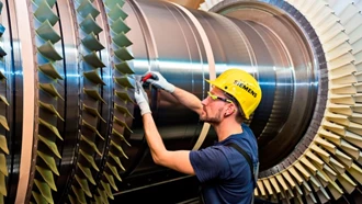 sgt5-4000f-gas-turbine-jw-17036