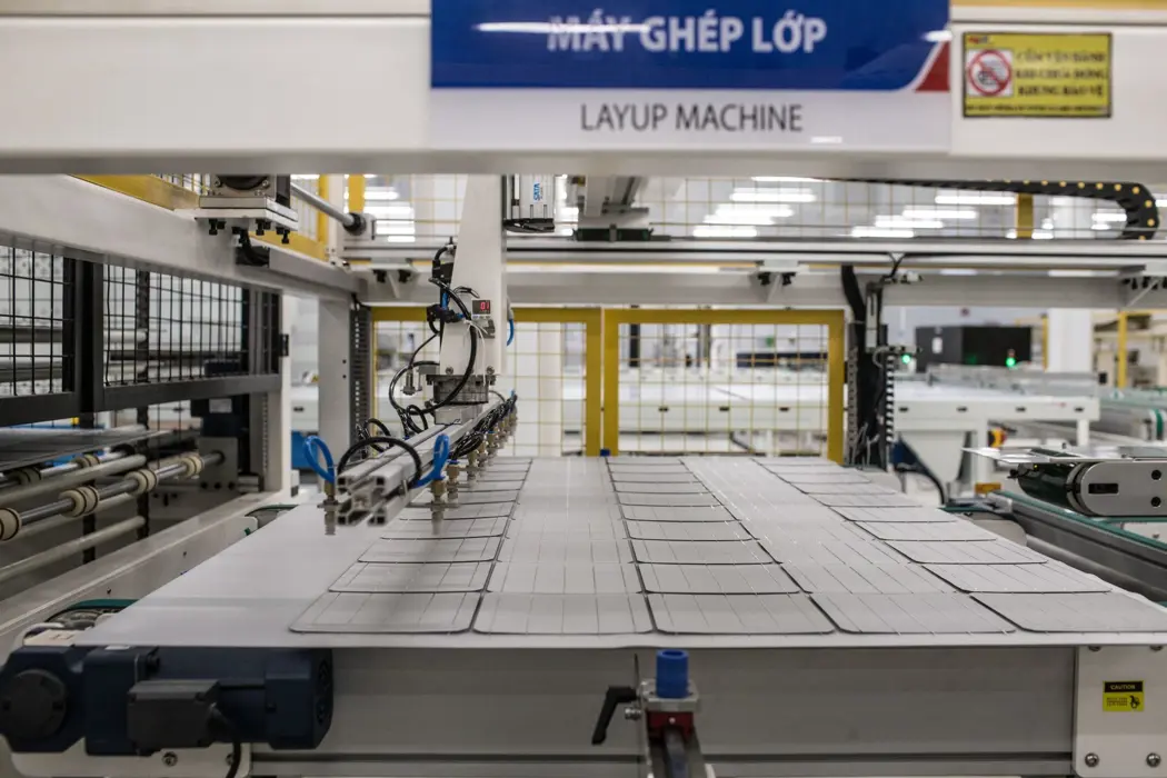 image is BloomburgMedia_RB7ND5T1UM0W01_04-05-2022_09-00-06_637872192000000000.jpg