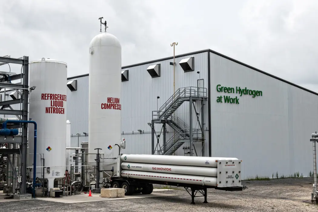 image is BloomburgMedia_SVJSPYT0G1KW00_01-05-2025_06-24-46_638816544000000000.jpg