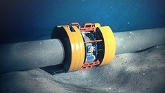 Cgi Discovery Subsea Lit