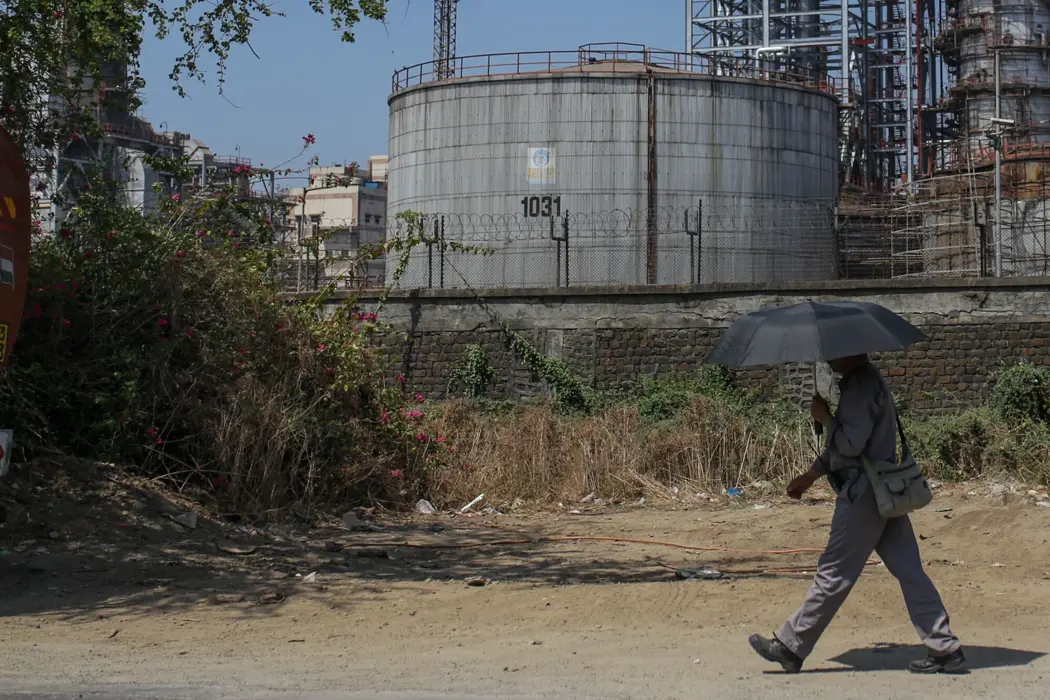 image is BloomburgMedia_RSL1E2T0AFBA01_05-04-2023_06-09-02_638162496000000000.jpg