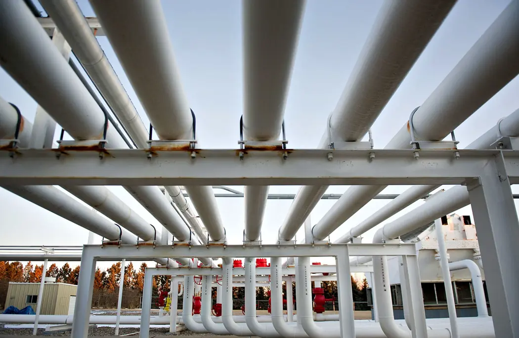 image is BloomburgMedia_R4SX5FT0AFDQ01_28-12-2021_15-00-04_637762464000000000.jpg