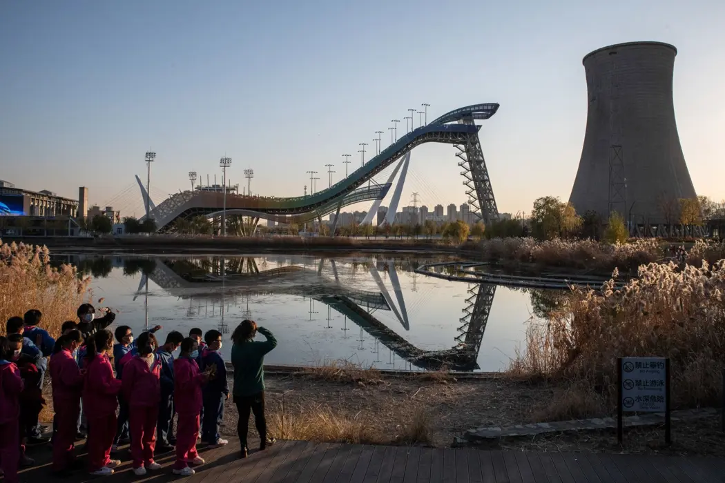 image is BloomburgMedia_RPI144DWLU7P01_03-02-2023_15-00-09_638109792000000000.jpg