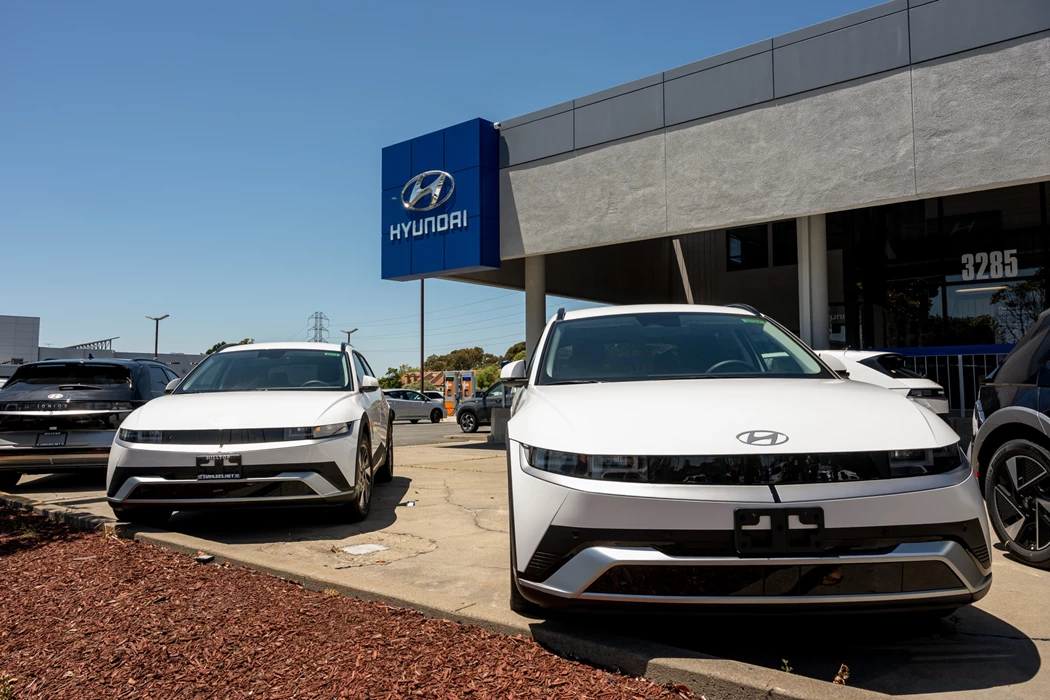 image is BloomburgMedia_T4M16XGOYMTC00_30-10-2025_13-31-09_638973792000000000.jpg image is BloomburgMedia_T4M16XGOYMTC00_30-10-2025_13-31-09_638973792000000000.jpg