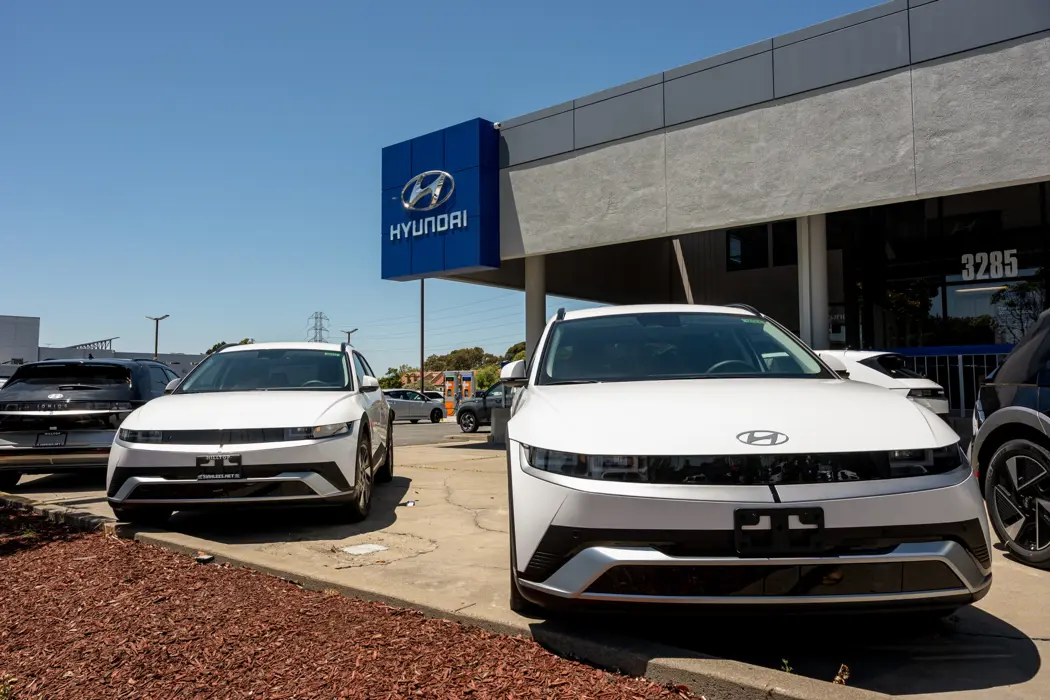 image is BloomburgMedia_T4M16XGOYMTC00_30-10-2025_13-31-09_638973792000000000.jpg