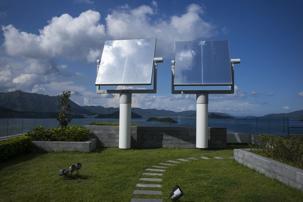 image is BloomburgMedia_SS7QGHDWLU6800_03-03-2025_08-00-14_638765568000000000.jpg image is BloomburgMedia_SS7QGHDWLU6800_03-03-2025_08-00-14_638765568000000000.jpg