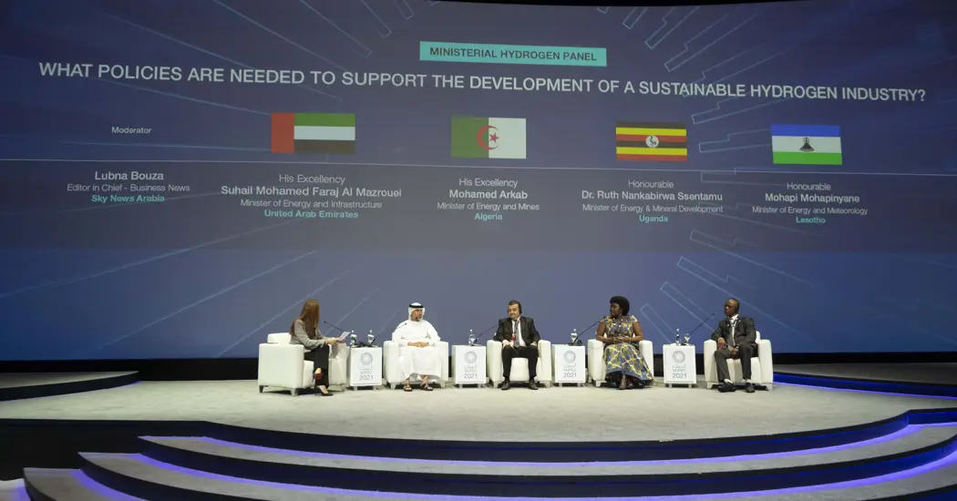 image is DSCF4191 Copy (1)