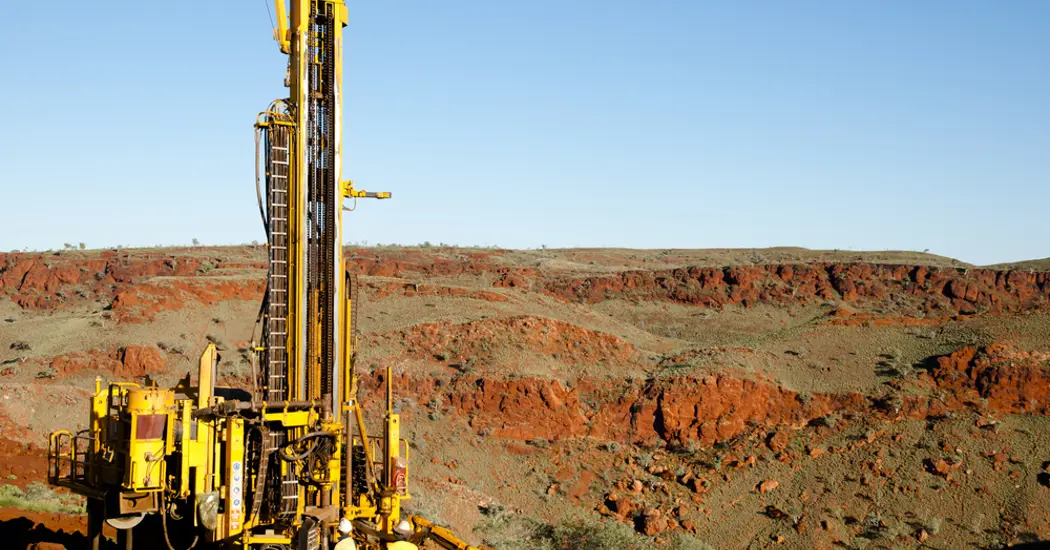 image is Adnoc Exploration