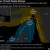 BloombergMedia_TIYYM6KGCTFM00_06-08-2026_04-57-41_639215712000000000.png