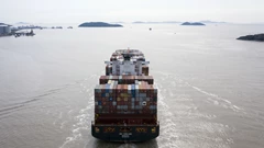 Nuclear-Powered Cargo Ships Promise Cleaner, Faster Transport BloomburgMedia_SY0T51T1UM0W00_19-06-2025_06-20-23_638858880000000000.jpg