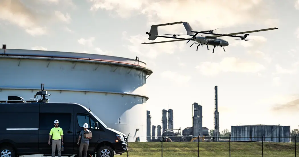 image is PAU Pipeline