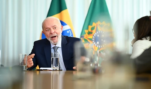 Brazil’s Lula Approves Green Hydrogen Bill, Vetoes Tax Credits BloomburgMedia_SHN6ODT0AFB400_04-08-2024_09-00-09_638583264000000000.jpg