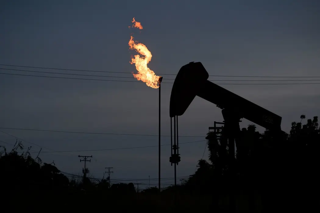 image is BloomburgMedia_SIYAVJDWLU6800_29-08-2024_07-00-51_638604864000000000.jpg