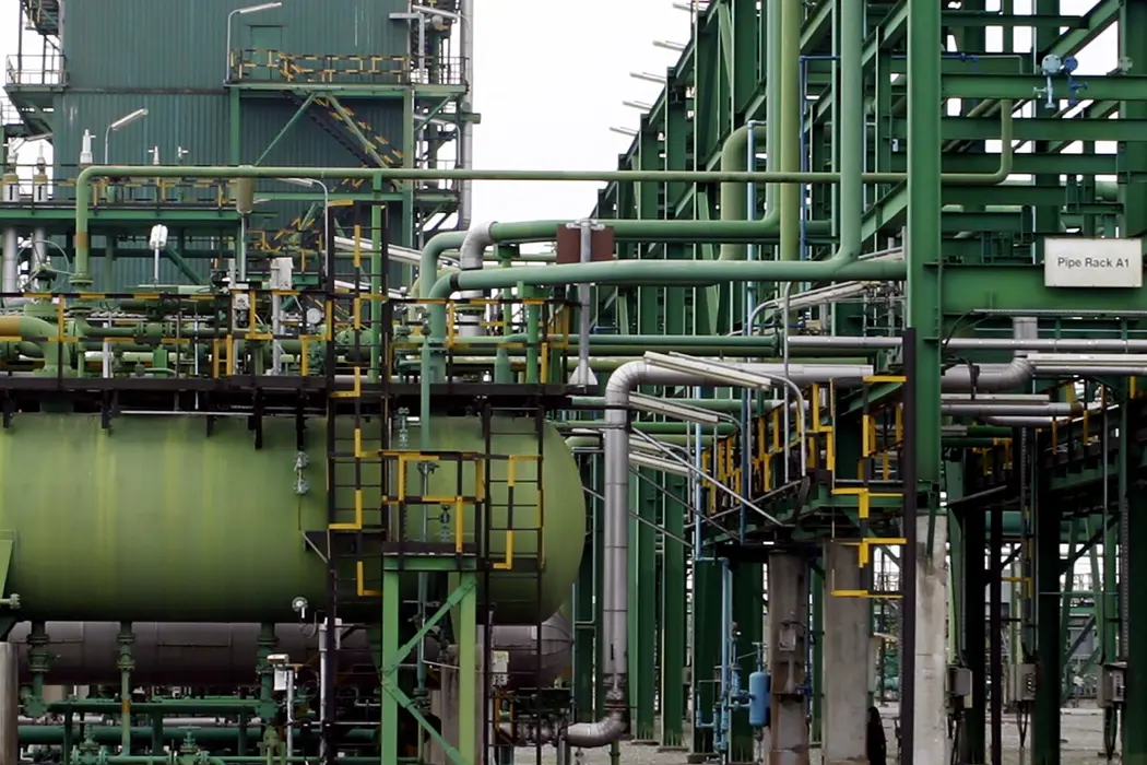 image is BloomburgMedia_STKWXXDWX2PS00_24-03-2025_11-00-12_638783712000000000.jpg