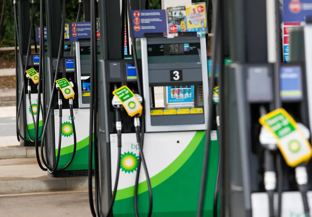 image is BloomburgMedia_R01ZLTDWRGG101_27-09-2021_06-30-34_637682976000000000.jpg