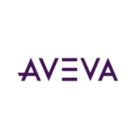 AVEVA AVEVA