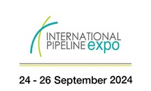 Ipe