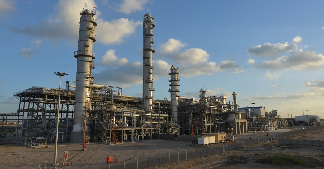 image is The Egyptian Methanex Methanol Company Sae-2-22-05-2023_07-02-05.jpg image is The Egyptian Methanex Methanol Company Sae-2-22-05-2023_07-02-05.jpg