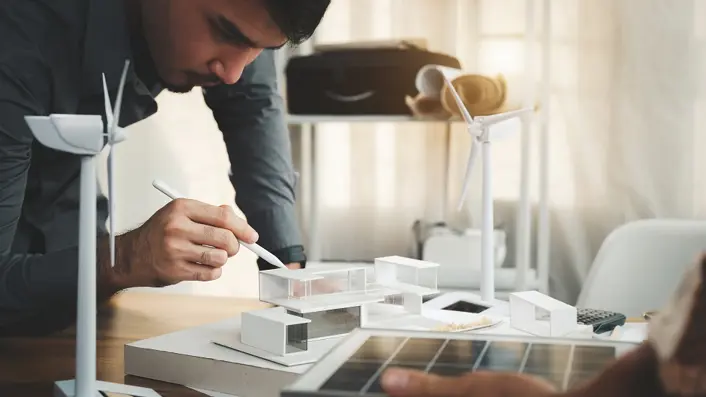 Microsoft Case Study