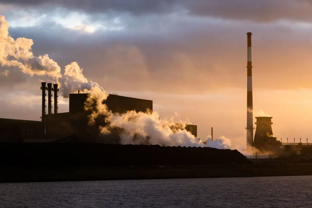 image is BloomburgMedia_S797X1T0AFB400_15-01-2024_11-41-03_638408736000000000.jpg