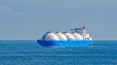 Lng