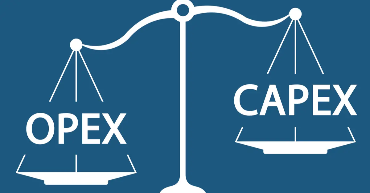 Shutterstock 718783876 (1)