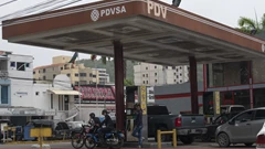 Venezuela Plans a 50% Fuel Hike as It Braces for Revenue Slump BloomburgMedia_SXJOWKDWX2PS00_09-06-2025_05-53-30_638850240000000000.jpg