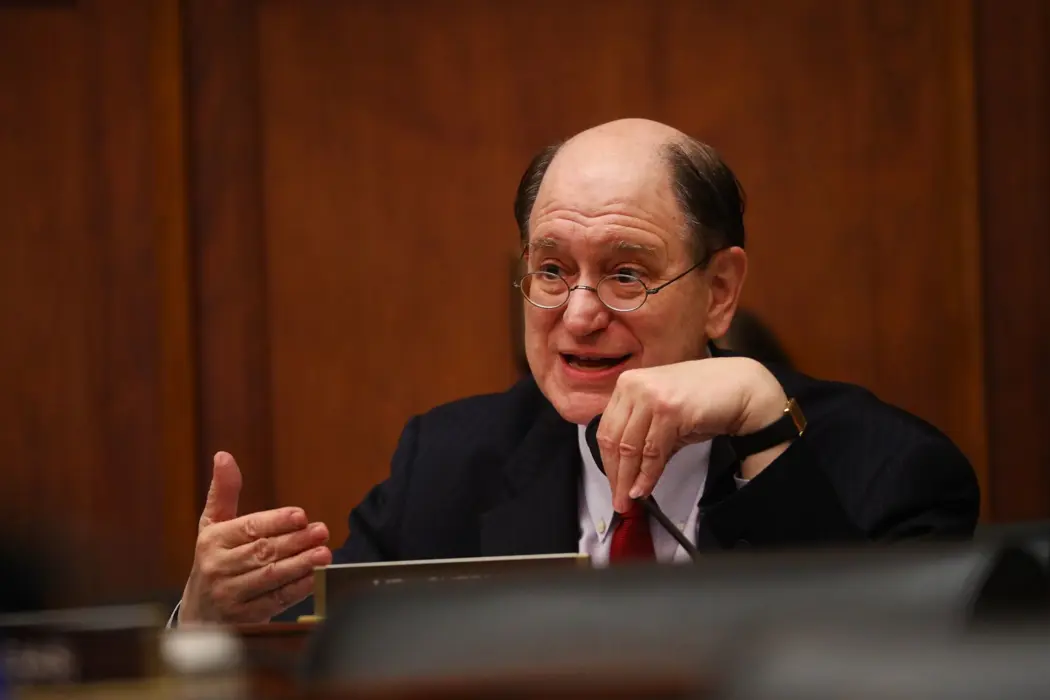 image is BloomburgMedia_QZUCO1T0AFB501_23-09-2021_12-30-35_637679520000000000.jpg