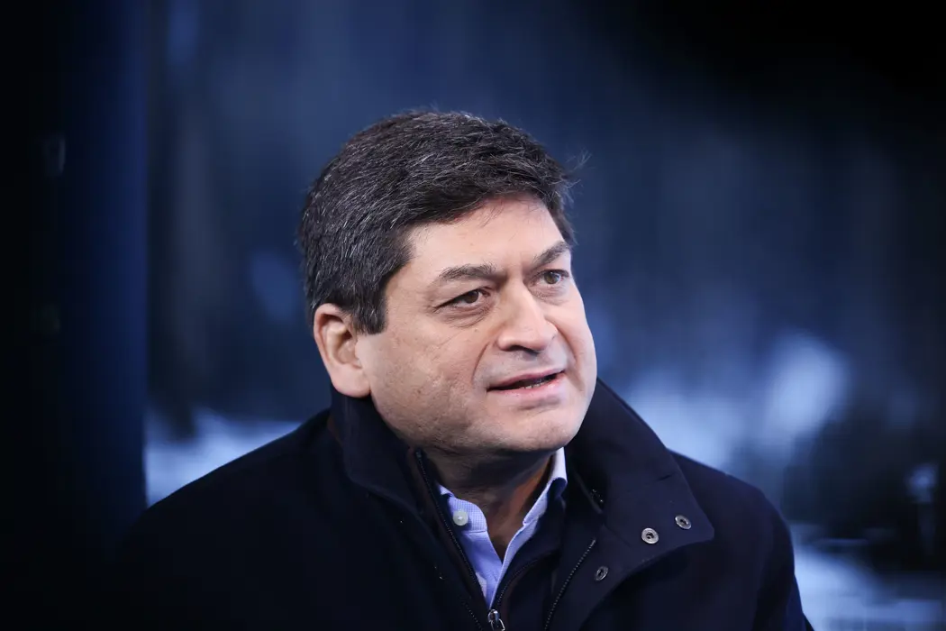 image is BloomburgMedia_SQH3MNDWX2PS00_27-01-2025_15-00-15_638735328000000000.jpg