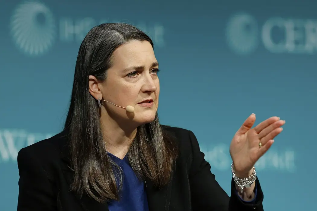 image is BloomburgMedia_QUJAKJDWLU6H01_11-06-2021_15-30-35_637589664000000000.jpg