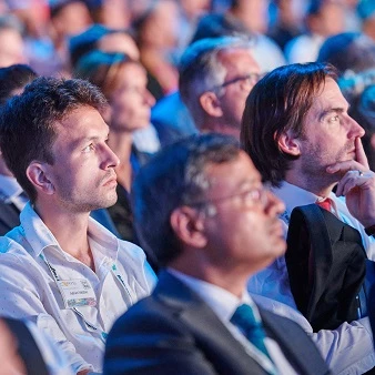 ADIPEC and Gastech Show Preview Show Preview 2