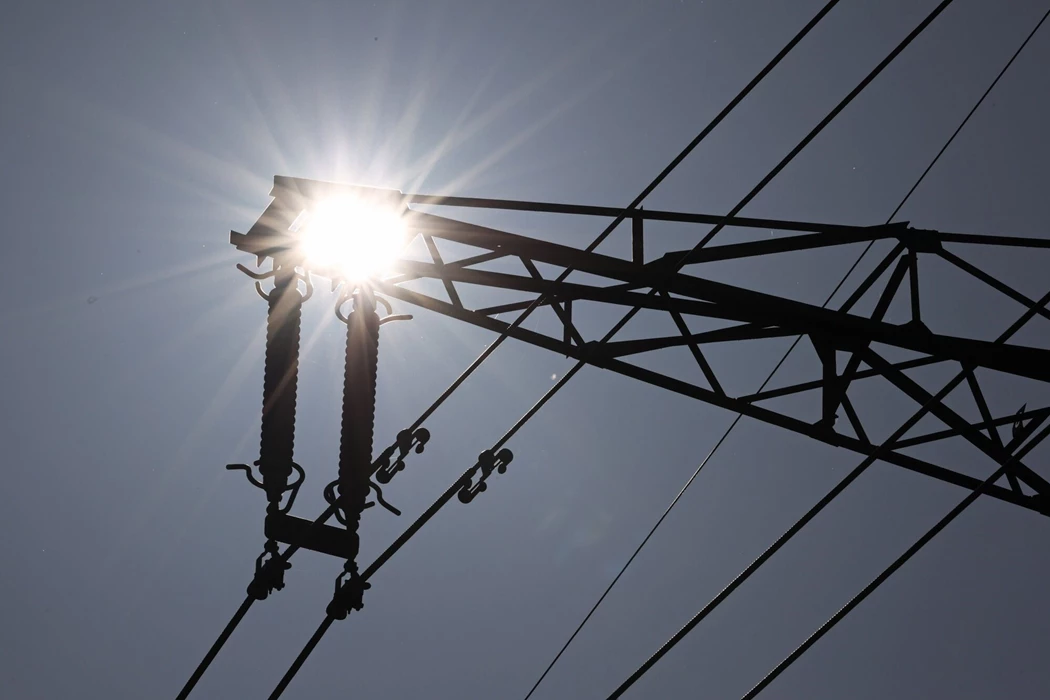 Southeast Asia to Miss Green Goal on Slow Storage Deployment