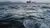 BloombergMedia_TH1FKFKK3NY800_23-06-2026_05-00-05_639177696000000000.jpg