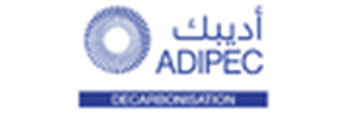 ADIPEC Decarbonisation